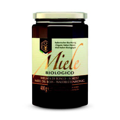 Mielarium, Ricetta Filetto di maiale laccato al Miele di Melata e Aceto di Miele, 4melatadibosco