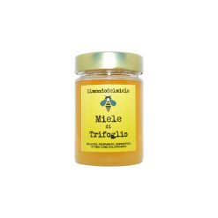 Miele di Trifoglio