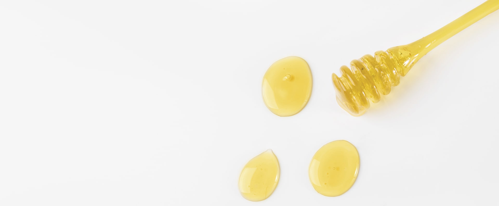 Mielarium, Perché Mielarium, perche sfondo white min