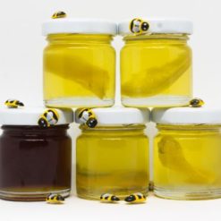 Bomboniera/Segnaposto/Cadeaux