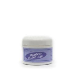 Unguento Veleno d' Api
