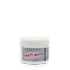 Unguento alla Propoli