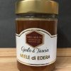 Miele di Edera