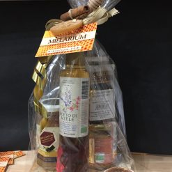 Confezione Natale Mix