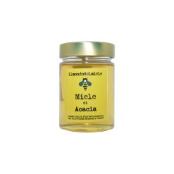 Miele di Acacia