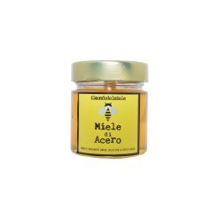 Miele di Acero