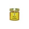 Miele di Lavanda 2 Mielarium, Miele di Lavanda, miele di lavanda min