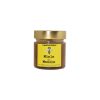 Miele di Manuka