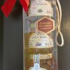 Box NataleTris Mieli da Degustazione