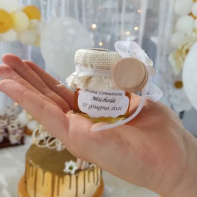 bomboniere-al-miele-comunione-michela-5